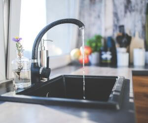 About Septic Pumping Service Paxtonville, PA